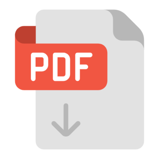 Download Transcription in PDF format