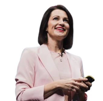 Jessica Hall head shot