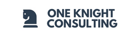 One Knight Consulting